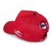 Кепка-бейсболка Narval Mesh Cap Red