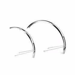 Крылья для велосипеда Forward NB26K-224 26