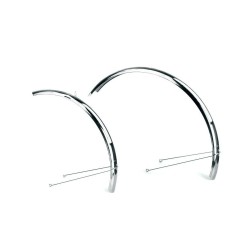 Крылья для велосипеда Forward NB26K-224 26