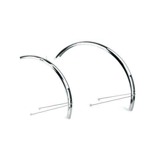 Крылья для велосипеда Forward NB26K-224 26