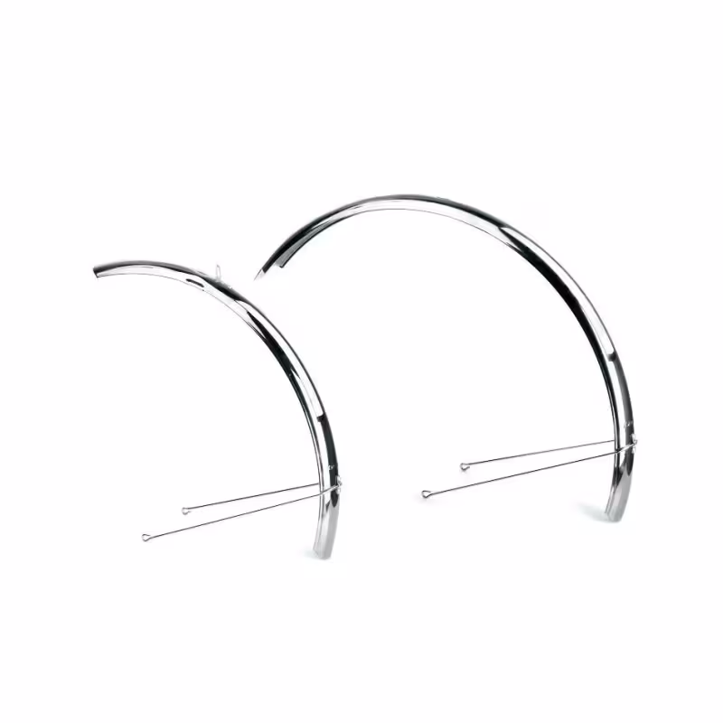 Крылья для велосипеда Forward NB26K-224 26