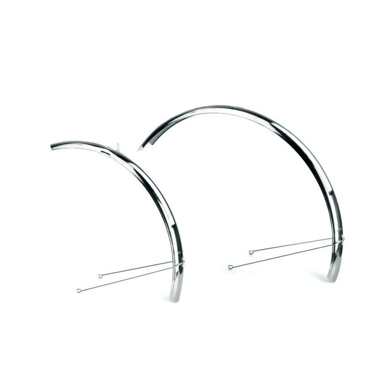 Крылья для велосипеда Forward NB26K-224 26