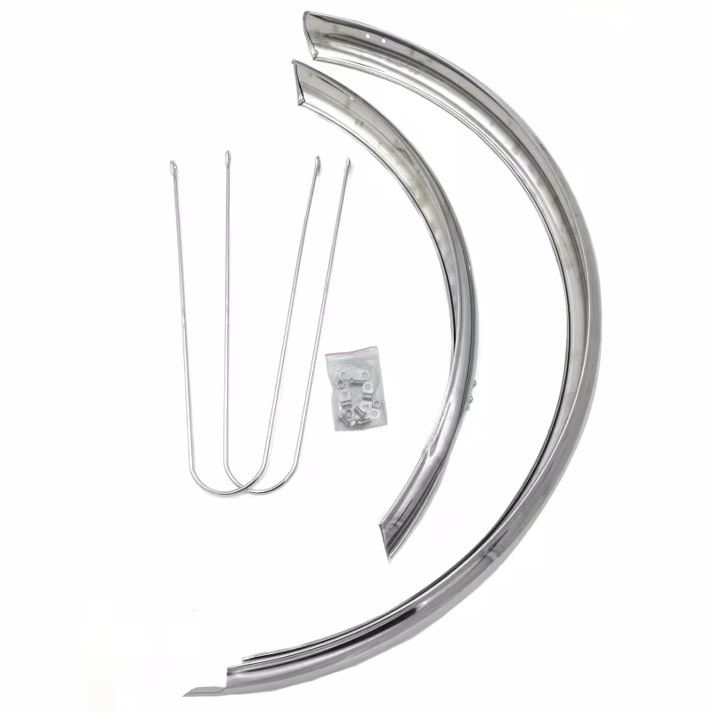 Крылья для велосипеда Forward NB26K-224 26