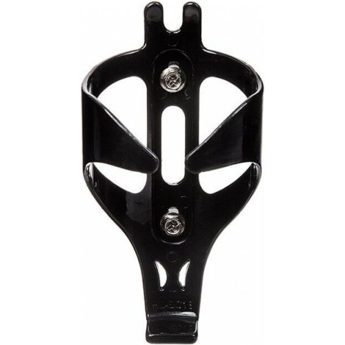 Флягодержатель Trix HL-BC18, черный