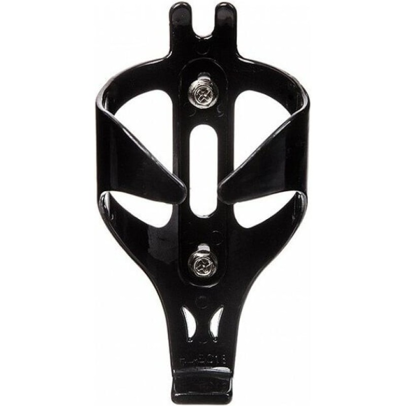 Флягодержатель Trix HL-BC18, черный