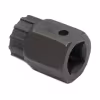 Съемник кассеты Bike Hand YC-126