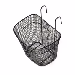 Корзина для велосипеда 28