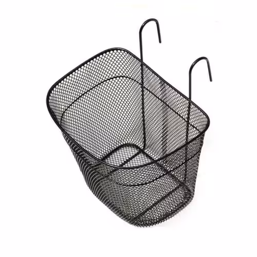 Корзина для велосипеда 28