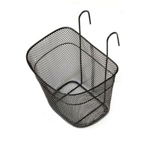 Корзина для велосипеда 28