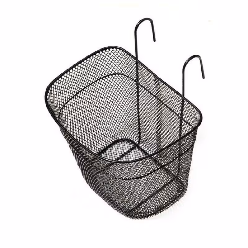 Корзина для велосипеда 28