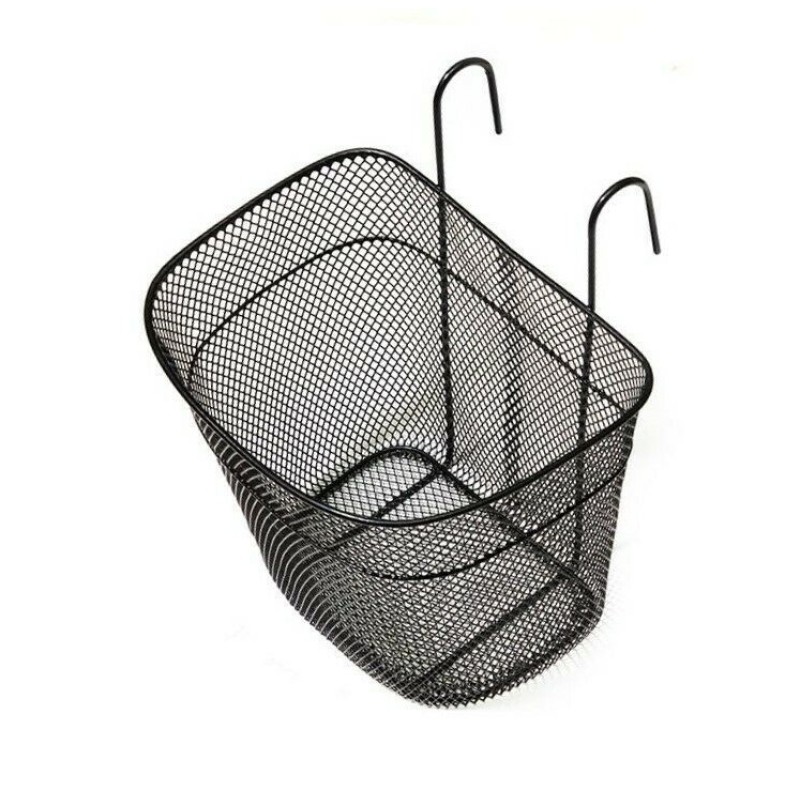 Корзина для велосипеда 28