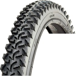 Покрышка Duro Diamond Grip HF822, 16x1,75