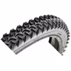 Покрышка Duro Diamond Grip HF822, 16x1,75