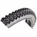 Покрышка Duro Diamond Grip HF822, 16x1,75