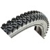 Покрышка Duro Diamond Grip HF822, 16x1,75