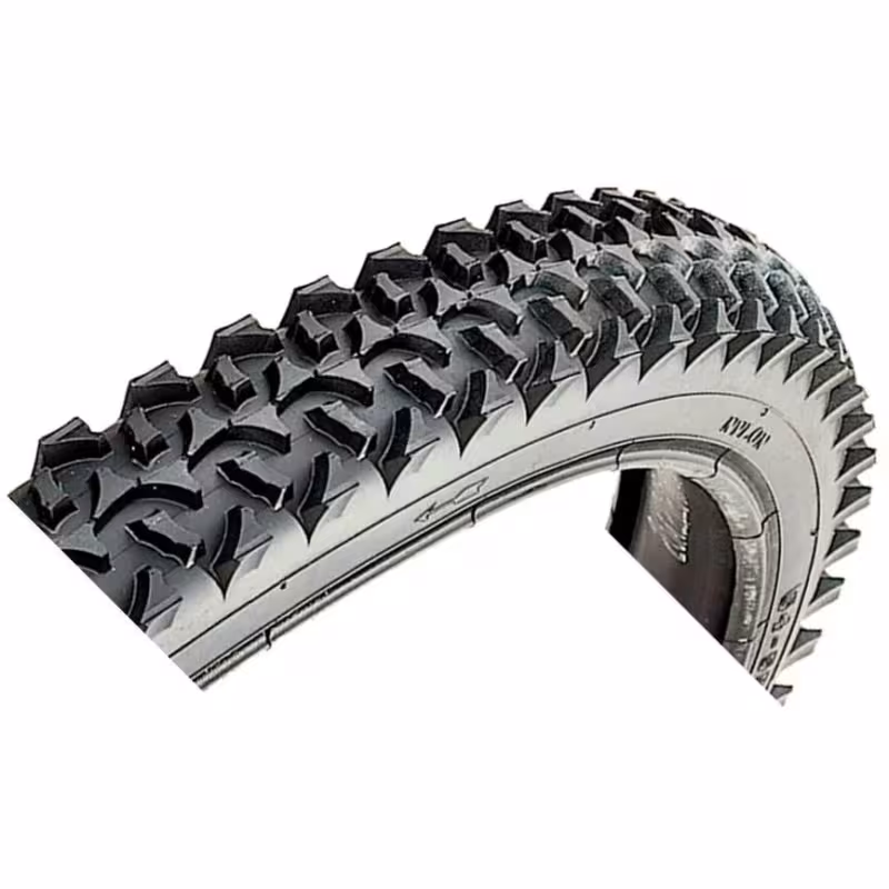 Покрышка Duro Diamond Grip HF822, 16x1,75