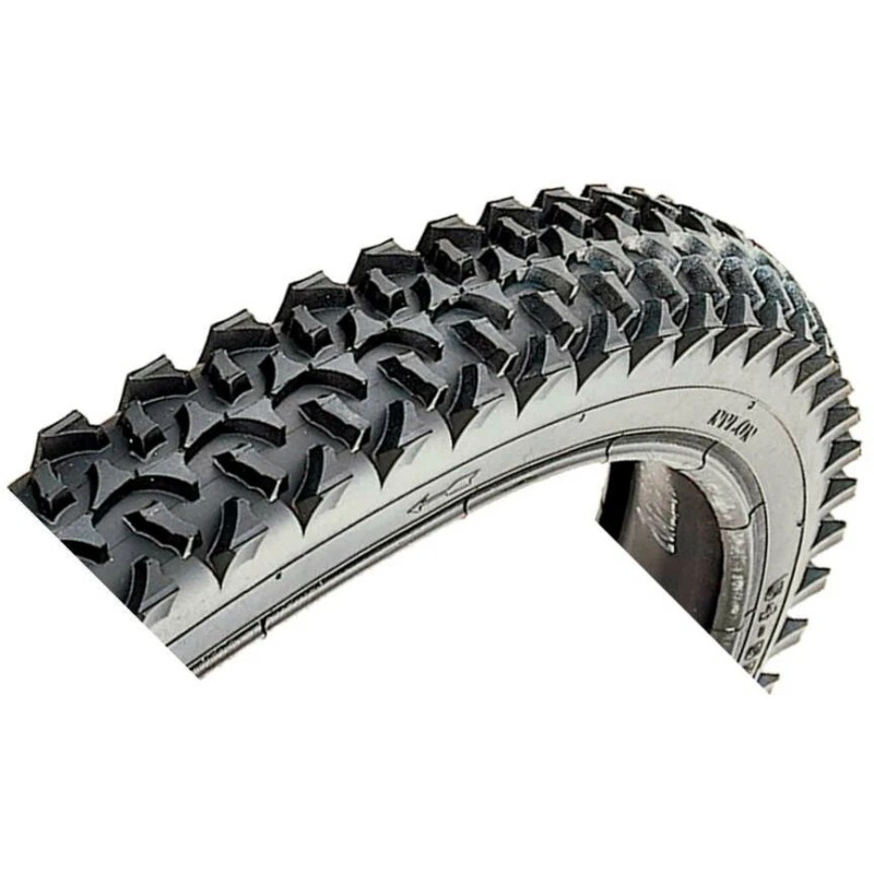 Покрышка Duro Diamond Grip HF822, 16x1,75