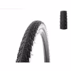 Покрышка Wanda Р-1275, 24x1,95