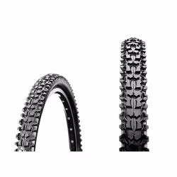 Покрышка CST, Wirebead MTB, C1020N, 24x2,10