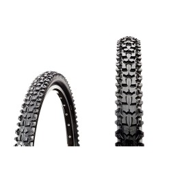 Покрышка CST, Wirebead MTB, C1020N, 24x2,10