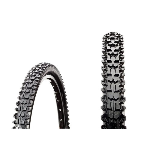 Покрышка CST, Wirebead MTB, C1020N, 24x2,10