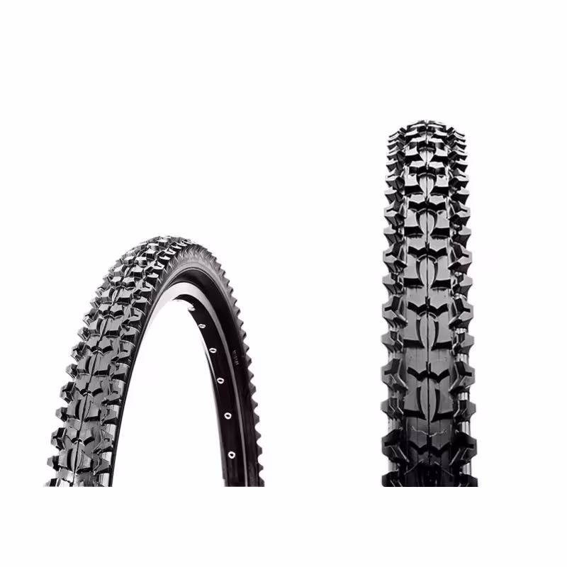 Покрышка CST, Wirebead MTB, C1020N, 24x2,10