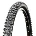 Покрышка CST, Wirebead MTB, C1020N, 24x2,10