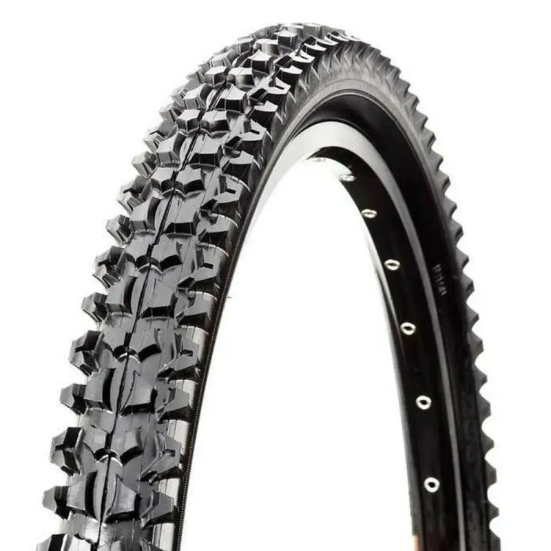 Покрышка CST, Wirebead MTB, C1020N, 24x2,10