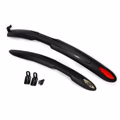 Крылья для велосипеда 26-28