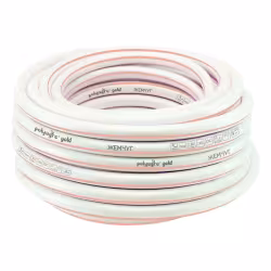 Шланг поливочный Polyagro Жемчуг 7558315, 1/2