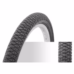 Покрышка Duro X-Performer HF884, 20х1.95