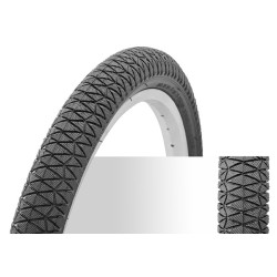 Покрышка Duro X-Performer HF884, 20х1.95