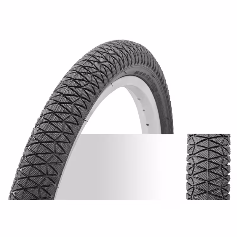 Покрышка Duro X-Performer HF884, 20х1.95