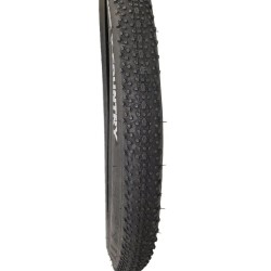 Покрышка CST Wirebead  WEB X-Counrty C1949, 24x1.95