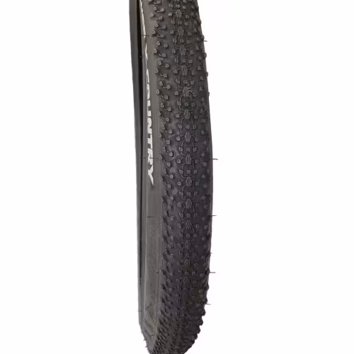 Покрышка CST Wirebead  WEB X-Counrty C1949, 24x1.95