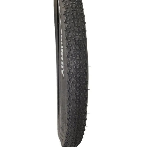 Покрышка CST Wirebead  WEB X-Counrty C1949, 24x1.95