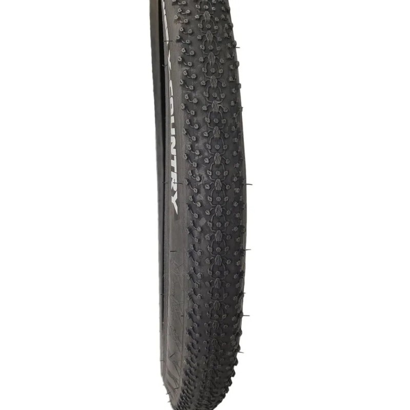 Покрышка CST Wirebead  WEB X-Counrty C1949, 24x1.95