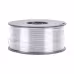 Проволока сварная по алюминию ALMg5 Foxweld (Св-АМг5/ER-5356) d=1.0х0.5 кг