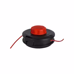 Головка триммерная DDE Wind 21 909-662