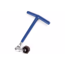 Ключ свечной карданный AVS AV-0216, 16 мм