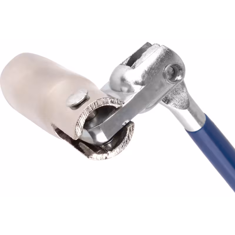 Ключ свечной карданный AVS AV-0216, 16 мм