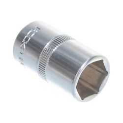 Головка торцевая Rockforce RF-54516, 6-гранная, 16 мм, 1/2