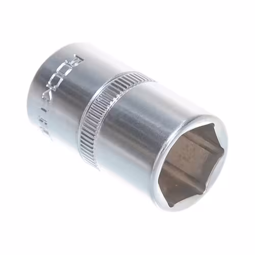 Головка торцевая Rockforce RF-54516, 6-гранная, 16 мм, 1/2