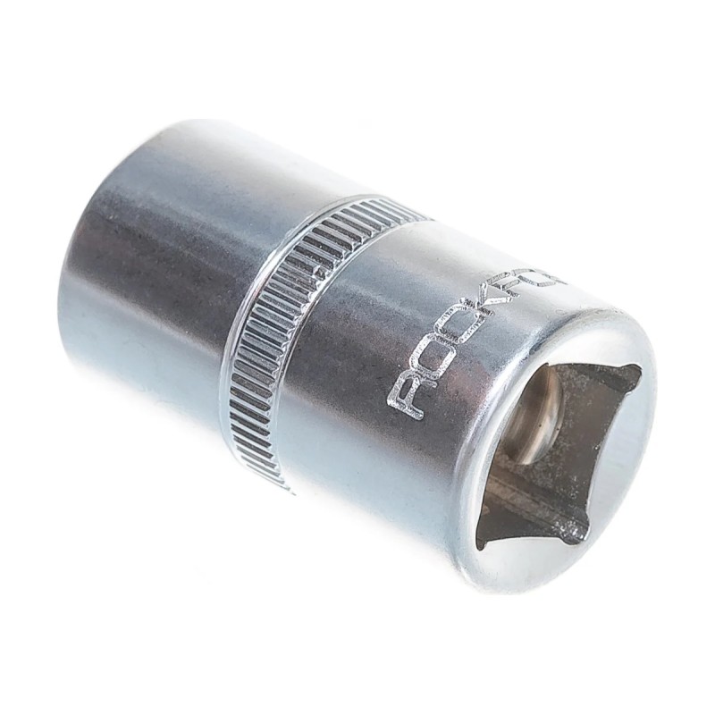 Головка торцевая Rockforce RF-54516, 6-гранная, 16 мм, 1/2