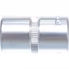 Головка торцевая Rockforce RF-54516, 6-гранная, 16 мм, 1/2