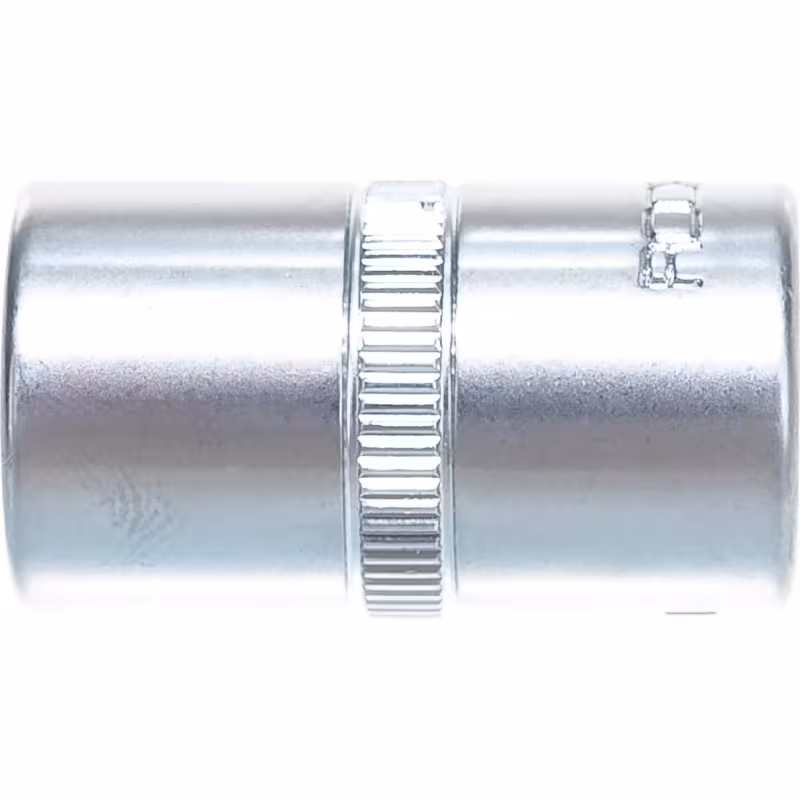 Головка торцевая Rockforce RF-54516, 6-гранная, 16 мм, 1/2