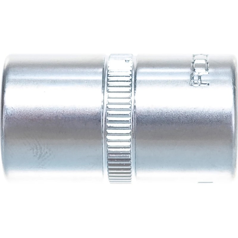 Головка торцевая Rockforce RF-54516, 6-гранная, 16 мм, 1/2