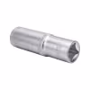 Головка торцевая RockForce RF-5457717, 1/2