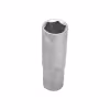 Головка торцевая RockForce RF-5457717, 1/2
