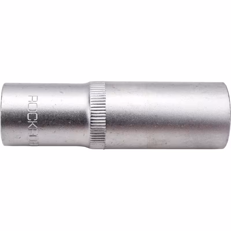 Головка торцевая RockForce RF-5457717, 1/2